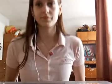 jewellgranquist