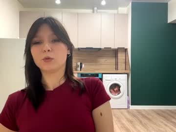 jimmyeckloff
