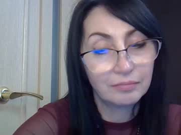 jinaluv