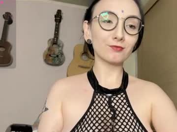 jinhee noir 