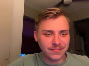 jjherr