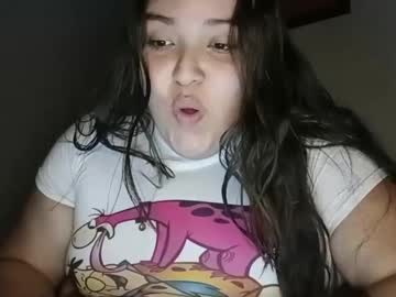 jleniffer