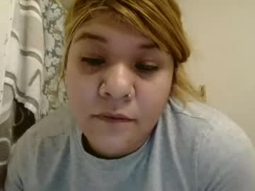 jnicole69