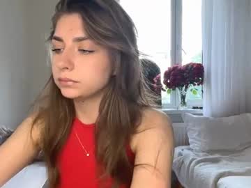 joandonelly