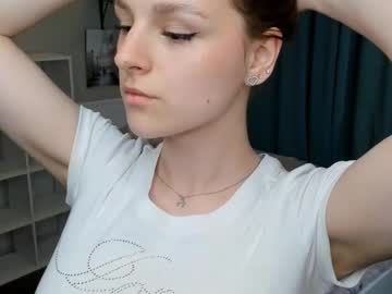 joanduty