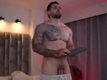 john king29