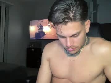 johnafterdark