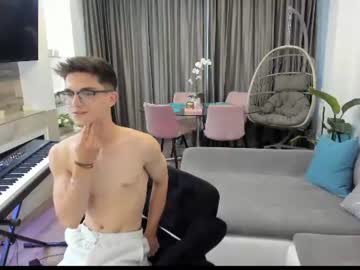 johnnyk8