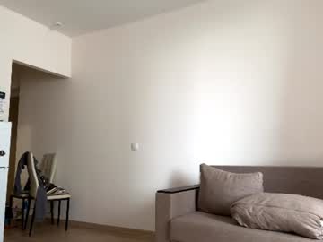 jolenematusiewi