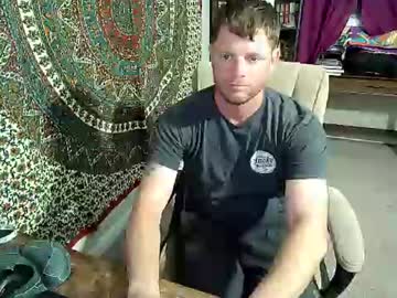 jordanmw123