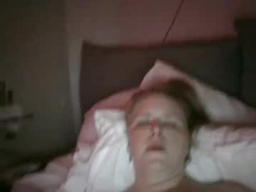 josie so rosie