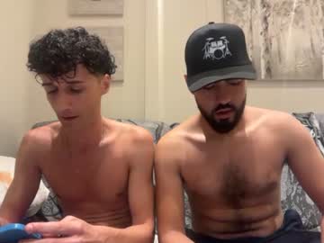 josjoseik