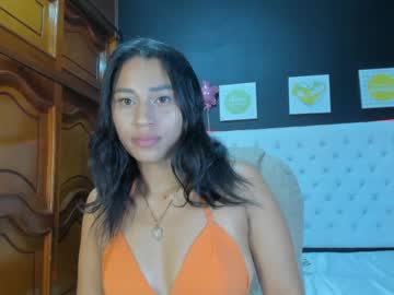 juana naranjo