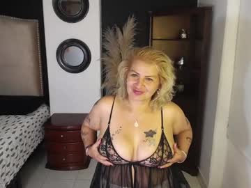 juanita rubio