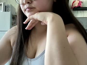 juanitawilliams