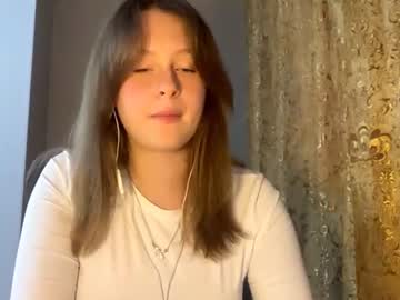 judydelucia