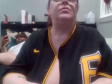 juiceepawwg420