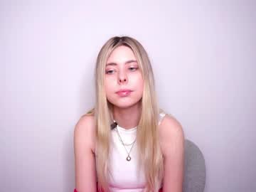 juleeganotisi