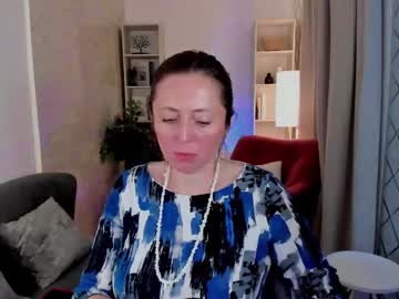 julia muse