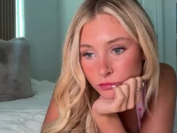 juliababyj