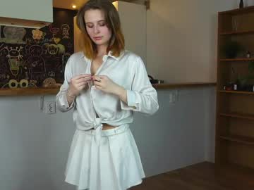 julianaappleber