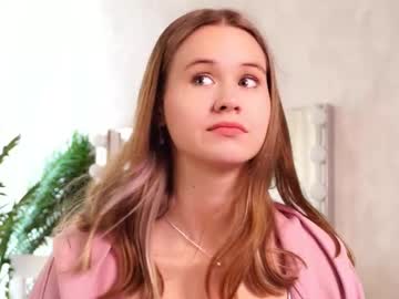 julianadainty