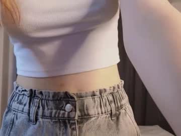 julianagaulta