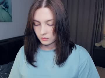 julianagelling