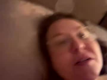 juliansbedroom