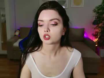 juliaortega 