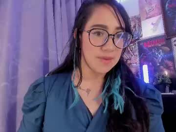 julibella sweet