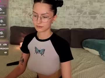 julie  rayls