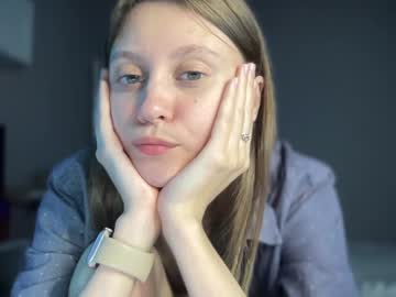 julietsensation