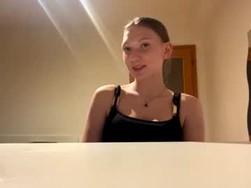 junkostepro