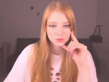 just jessy meow
