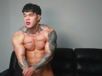 justin clark1