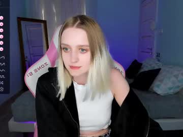 justinahelen