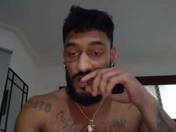justinblakee