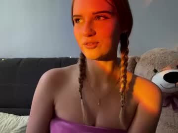 justinezabloudi