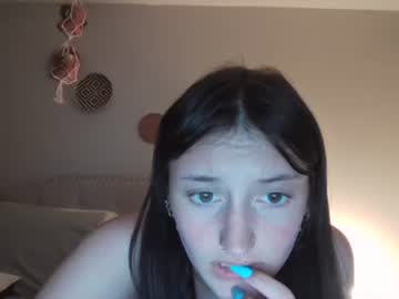 justviolet3