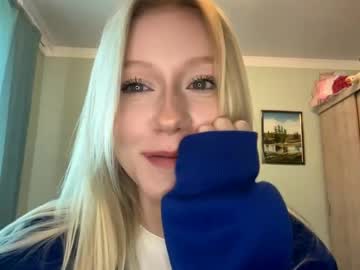 kacicasal