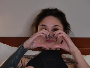 karenhotflirt