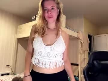 karenrousey