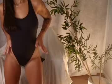 kari brooks