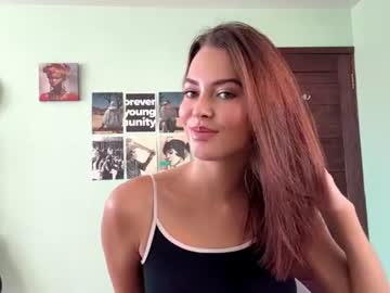 karimazapico