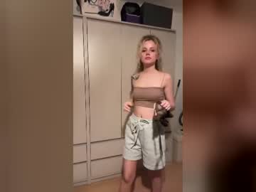 karinasorokina0