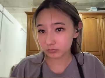karissagius