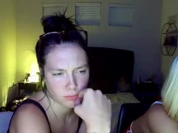 karmen k