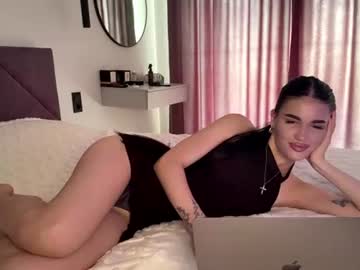 karrenzimmel
