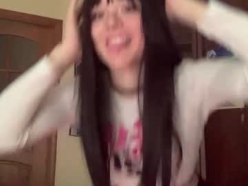 karriesturkey